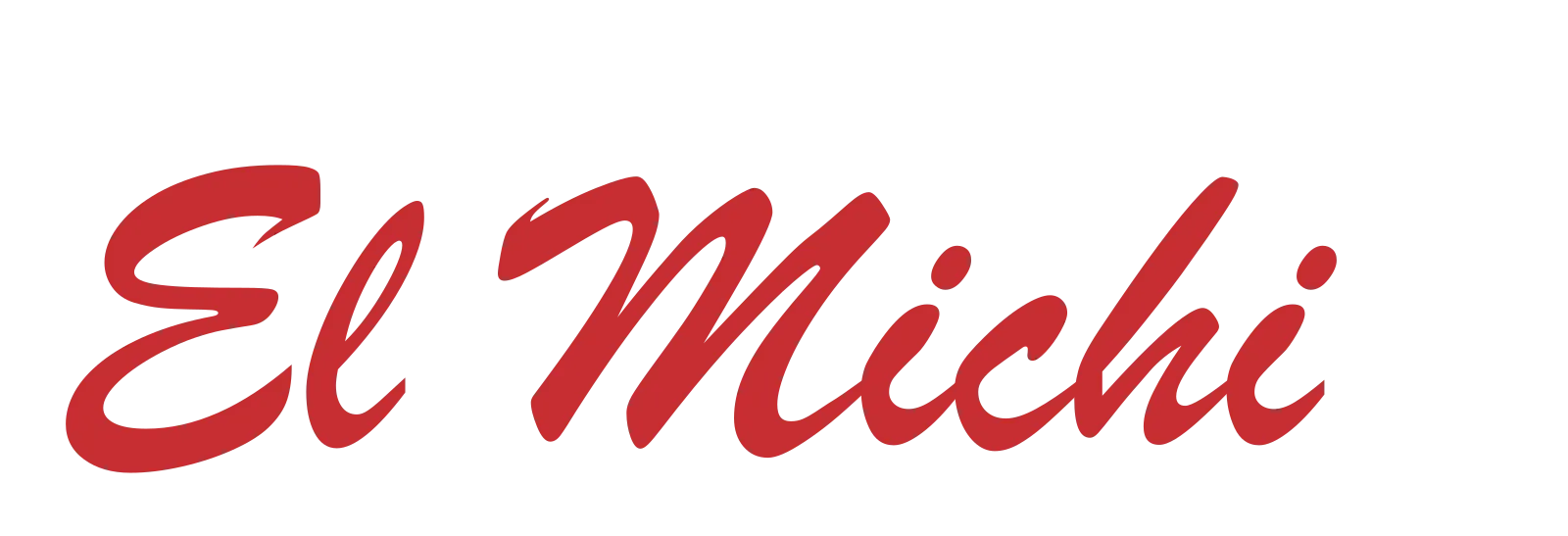 El Michi